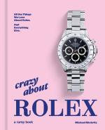 Cover-Bild Rolex
