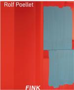 Cover-Bild Rolf Poellet