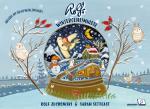 Cover-Bild Rolfs Wintergeheimnisse