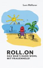 Cover-Bild Roll.on