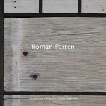Cover-Bild Roman Perren