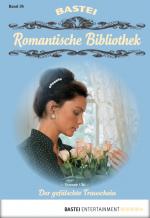 Cover-Bild Romantische Bibliothek - Folge 36
