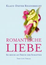 Cover-Bild Romantische Liebe