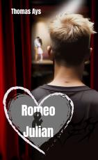 Cover-Bild Romeo & Julian