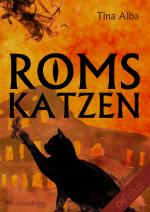 Cover-Bild Roms Katzen