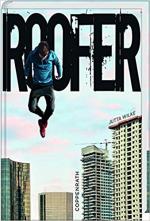 Cover-Bild Roofer