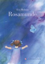 Cover-Bild Rosamunde