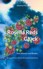 Cover-Bild Rosella Reds Glück