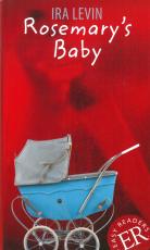 Cover-Bild Rosemary’s Baby