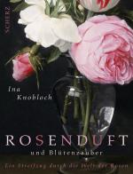 Cover-Bild Rosenduft und Blütenzauber