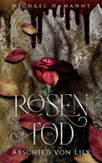 Cover-Bild Rosentod