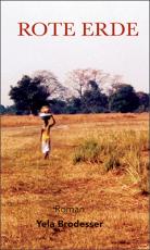 Cover-Bild Rote Erde