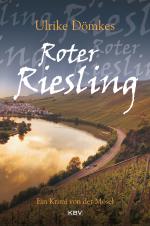 Cover-Bild Roter Riesling