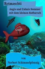 Cover-Bild Rotmaschti