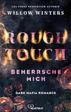 Cover-Bild Rough Touch - Beherrsche mich