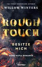 Cover-Bild Rough Touch - Besitze mich