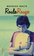 Cover-Bild Roula Rouge