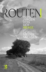 Cover-Bild Routen I