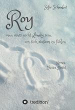 Cover-Bild Roy