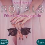 Cover-Bild Royals
