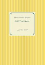 Cover-Bild RSD Travel Service