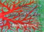Cover-Bild Rudi
