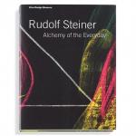 Cover-Bild Rudolf Steiner