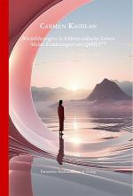 Cover-Bild Rückführungen in frühere irdische Leben