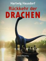 Cover-Bild Rückkehr der Drachen