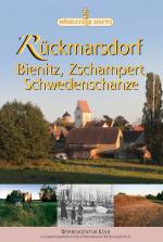 Cover-Bild Rückmarsdorf