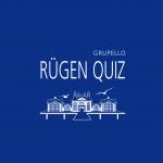 Cover-Bild Rügen-Quiz