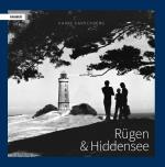 Cover-Bild Rügen & Hiddensee