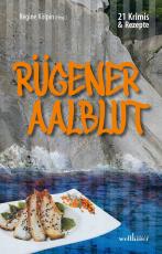 Cover-Bild Rügener Aalblut