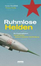 Cover-Bild Ruhmlose Helden