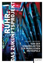 Cover-Bild Ruhr: Das Zukunftsprojekt