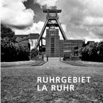 Cover-Bild Ruhrgebiet