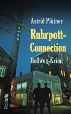 Cover-Bild Ruhrpott-Connection
