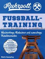 Cover-Bild Ruhrpott Fußballtraining