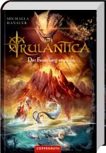 Cover-Bild Rulantica (Bd. 3)