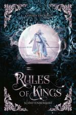 Cover-Bild Rules of Kings