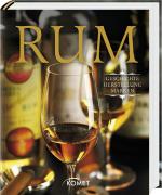 Cover-Bild Rum
