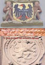 Cover-Bild Runen, Sinnbilder und Hieroglyphik - Ihre geheime Bedeutung 2. BandBand