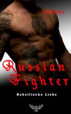 Cover-Bild Russian Fighter