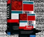 Cover-Bild Rust