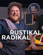 Cover-Bild RUSTIKAL - RADIKAL
