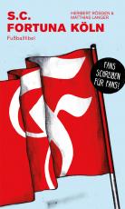 Cover-Bild S.C. Fortuna Köln