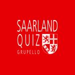 Cover-Bild Saarland-Quiz