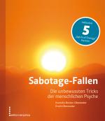 Cover-Bild Sabotage-Fallen