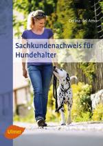 Cover-Bild Sachkundenachweis für Hundehalter