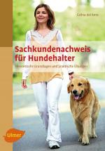 Cover-Bild Sachkundenachweis für Hundehalter
